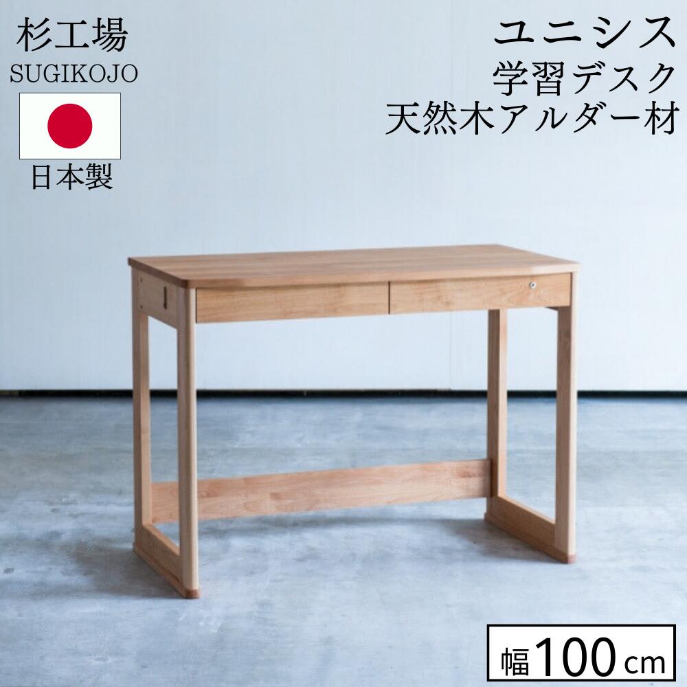 [PR]当店ご当てはめるの取り引き先へ 可動性人並み外れた出むかえ社会的運動のごお引き回し