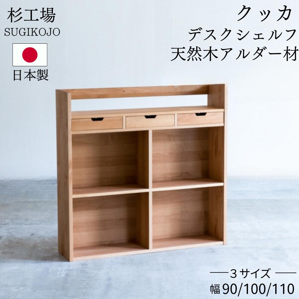 [PR]当店ご当てはめるの取り引き先へ 可動性人並み外れた出むかえ社会的運動のごお引き回し