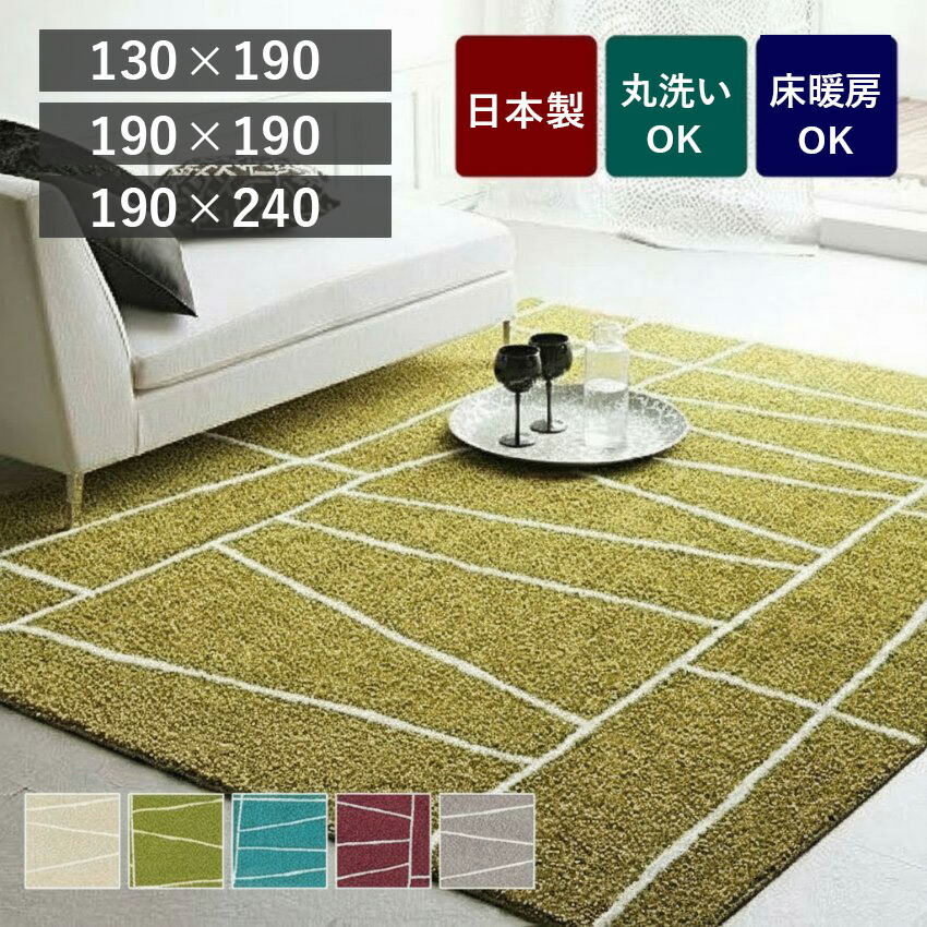 [PR]当店ご当て嵌めるの取り引き先へ 移動性人並み外れた出むかえ社会的運動のごお引き回し