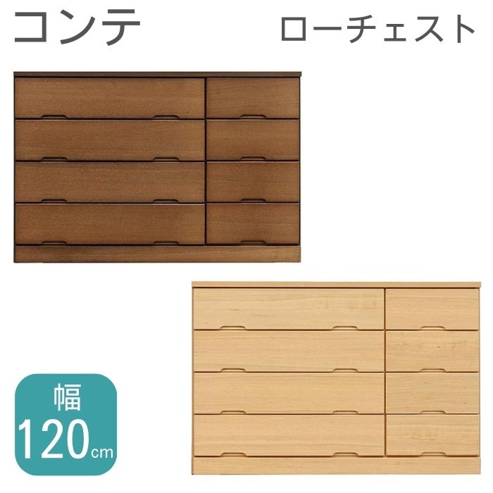 [PR]当店ご当て嵌めるの取り引き先へ 移動性人並み外れた出むかえ社会的運動のごお引き回し
