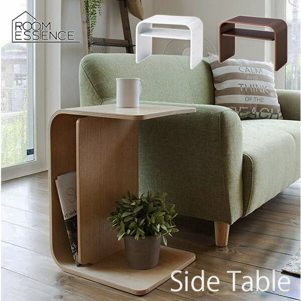 楽天市場】【抽選で最大100%ﾎﾟｲﾝﾄﾊﾞｯｸ☆12/10限定☆要ｴﾝﾄﾘｰ】東谷