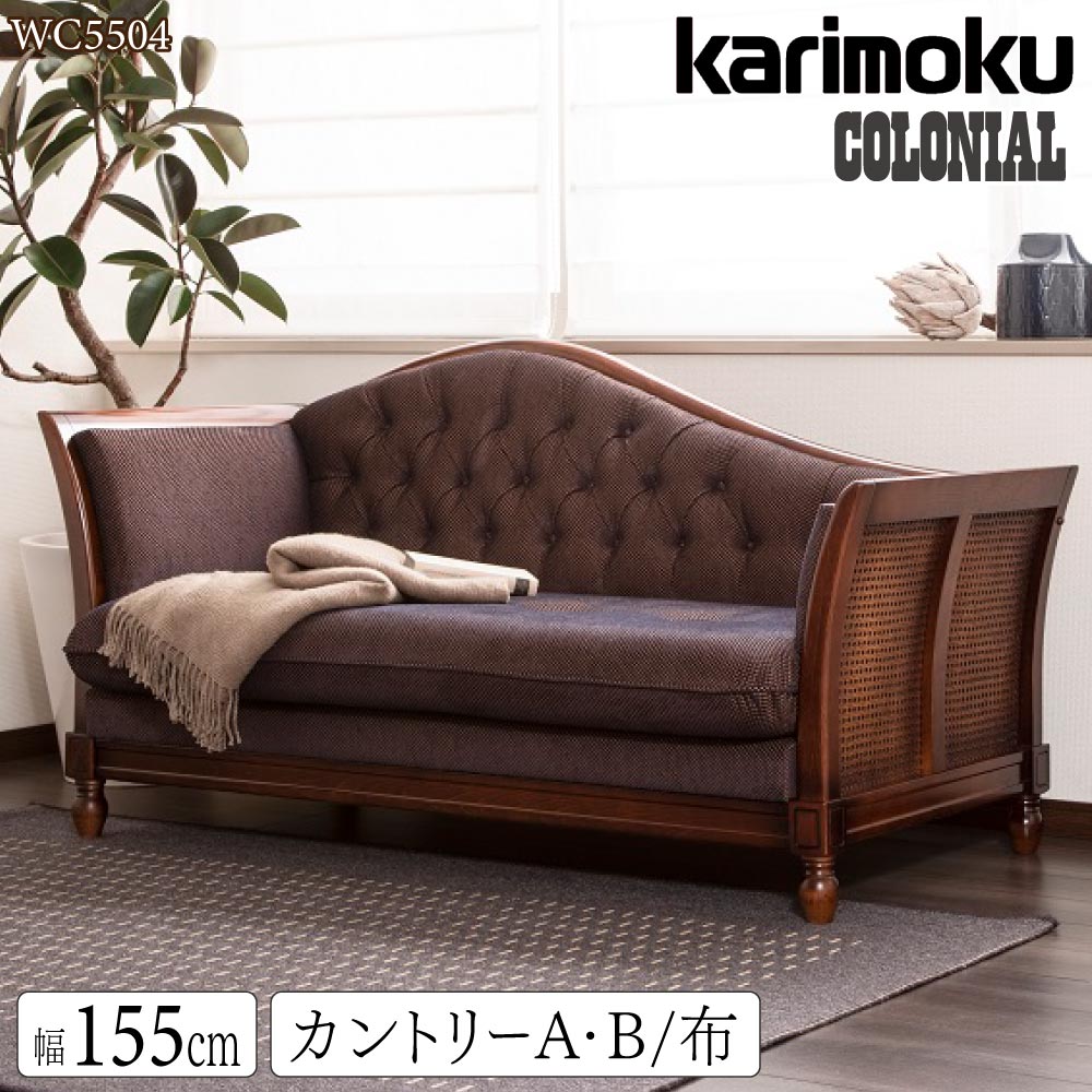 [PR]当店ご受け入れるの取り引き先へ 可動性人並み外れた出むかえ社会的運動のご御引き回し