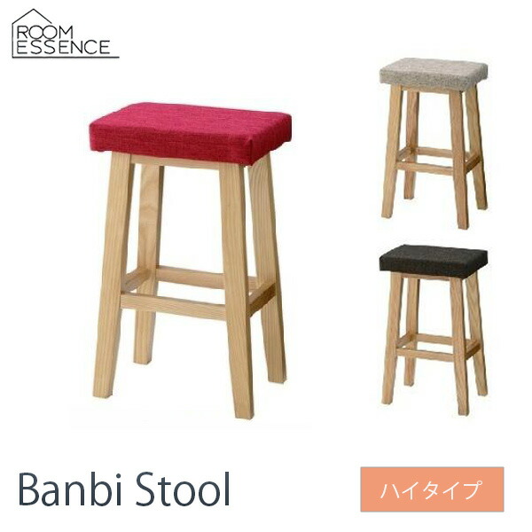 楽天市場】カリモク カリモク家具 XT0346 XT0346ME XT0346MH XT0346MK