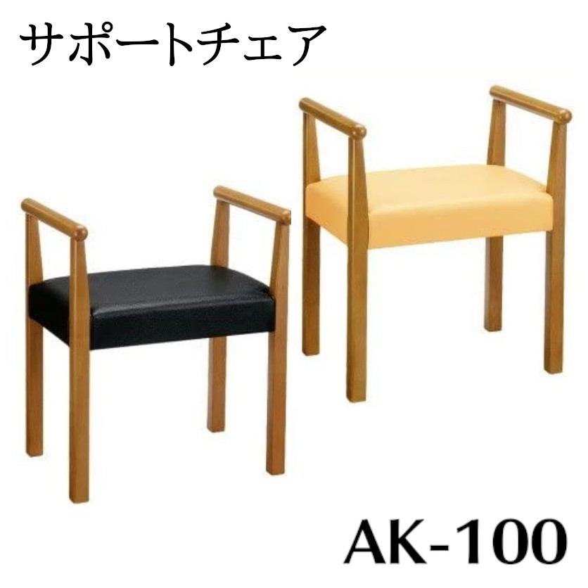 楽天市場】[最大P49倍!お買物マラソン対象] カリモク カリモク