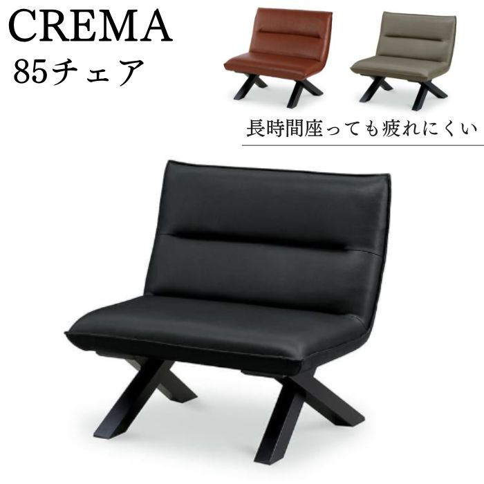 imgrc0076359869.jpg
