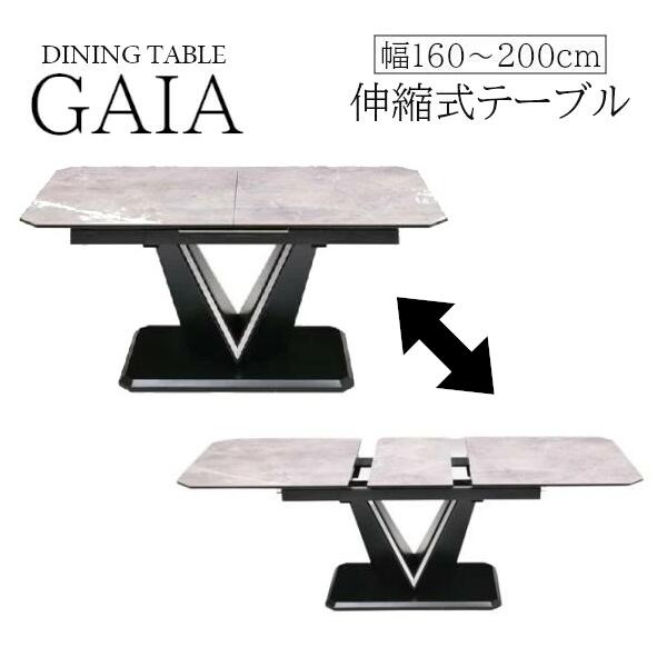 [PR]当店ご受け入れるの取り引き先へ 可動性人並み外れた出むかえ社会的運動のご御引き回し
