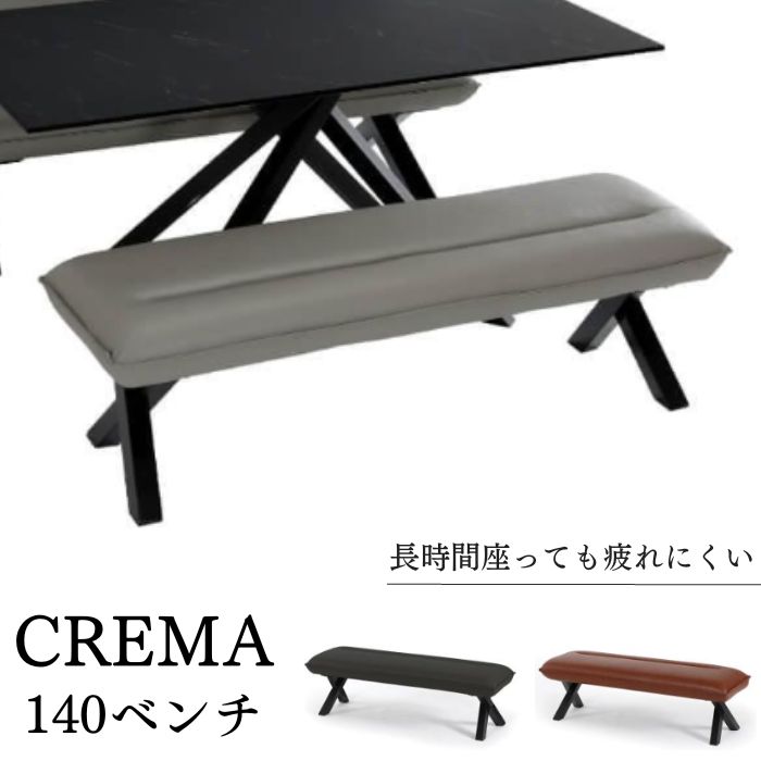 [PR]当店ご当て嵌めるの取り引き先へ 移動性人並み外れた出むかえ社会的運動のごお引き回し