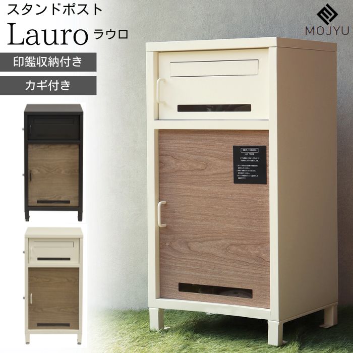 [PR]当店ご当て嵌めるの取り引き先へ 移動性人並み外れた出むかえ社会的運動のごお引き回し