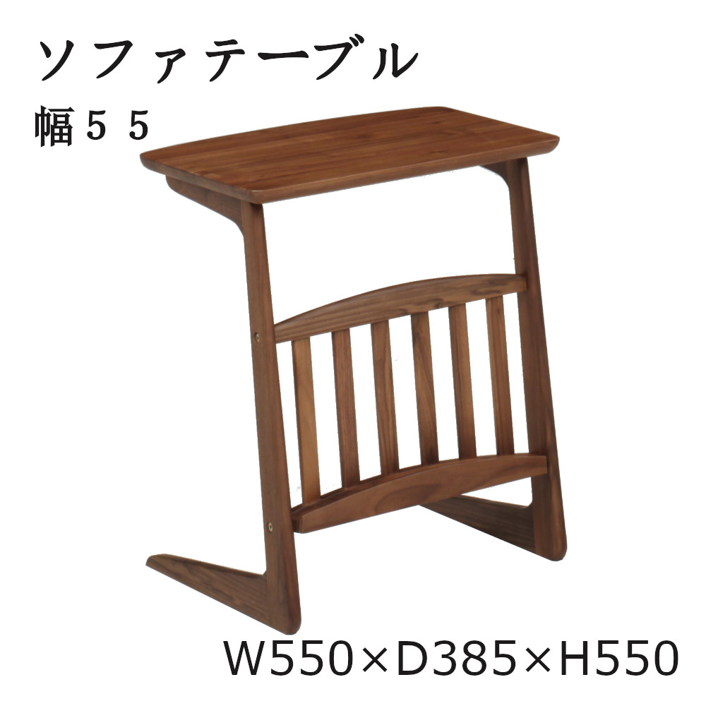 [PR]当店ご当てはめるの取り引き先へ 可動性人並み外れた出むかえ社会的運動のごお引き回し