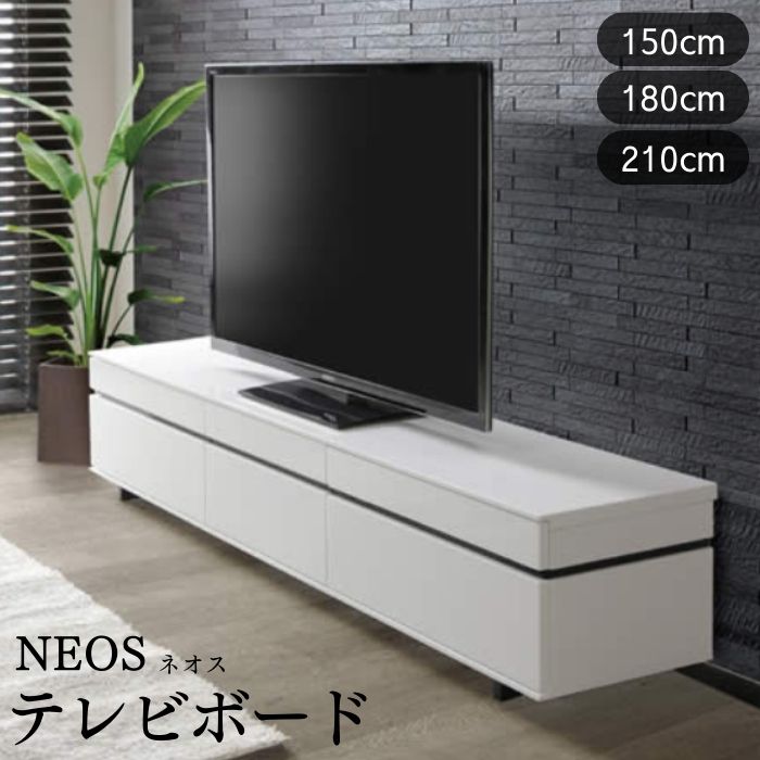 [PR]当店ご当てはめるの取り引き先へ 可動性人並み外れた出むかえ社会的運動のごお引き回し
