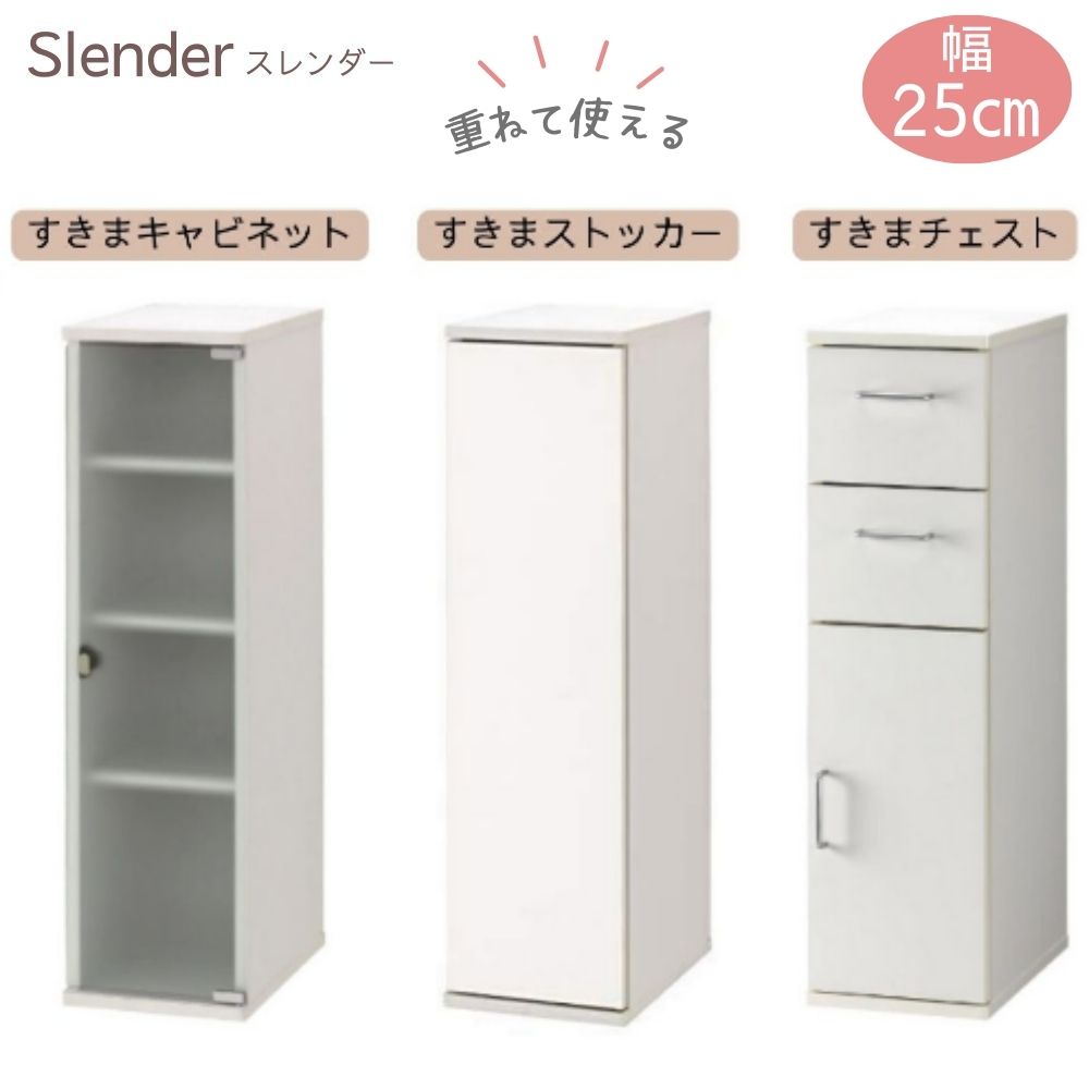 [PR]当店ご当て嵌めるの取り引き先へ 移動性人並み外れた出むかえ社会的運動のごお引き回し