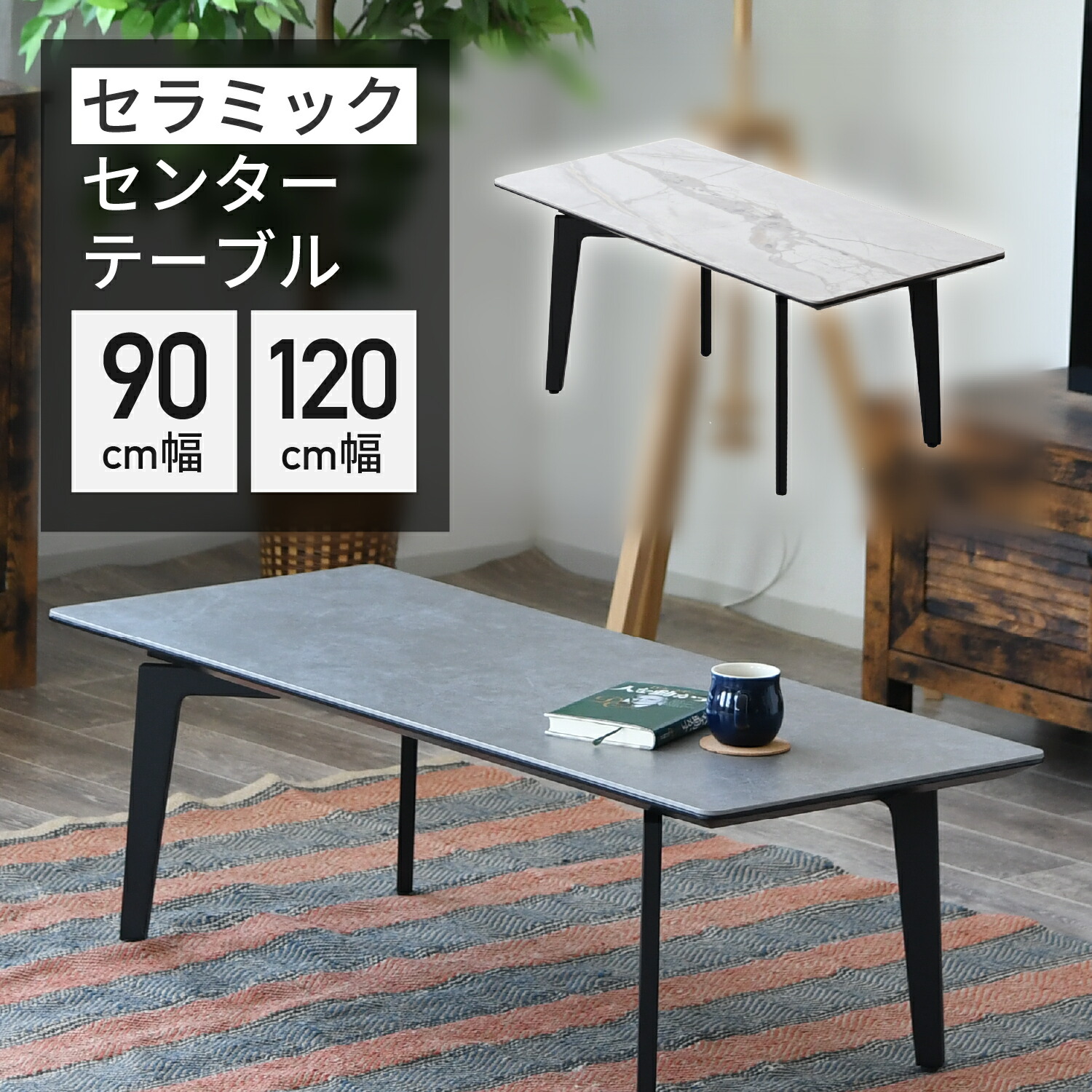 [PR]当店ご当て嵌めるの取り引き先へ 移動性人並み外れた出むかえ社会的運動のごお引き回し