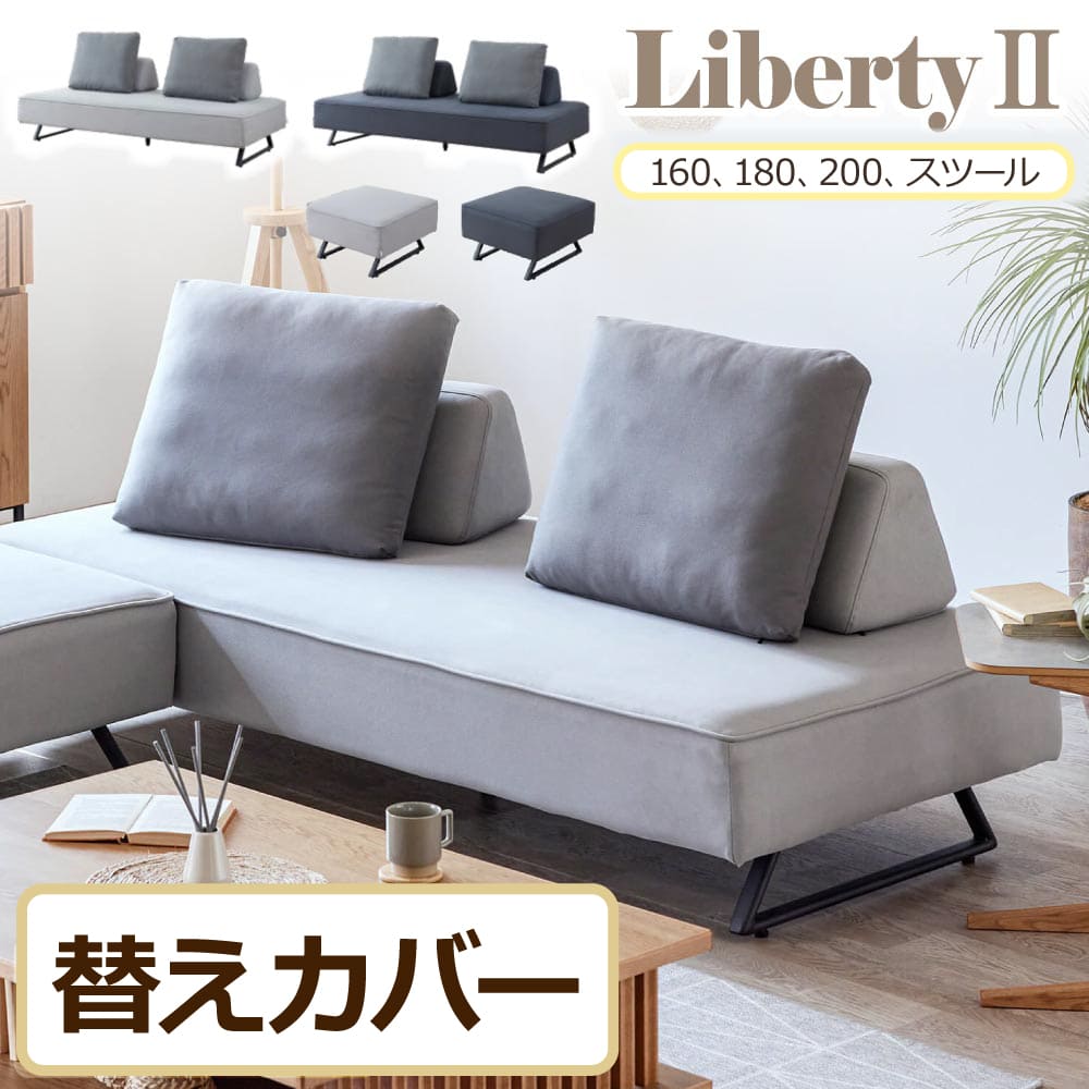 [PR]当店ご当て嵌めるの取り引き先へ 移動性人並み外れた出むかえ社会的運動のごお引き回し