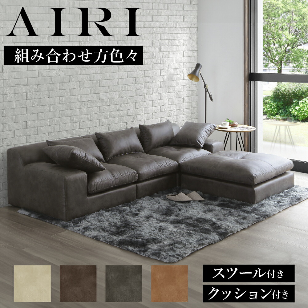 [PR]当店ご当て嵌めるの取り引き先へ 移動性人並み外れた出むかえ社会的運動のごお引き回し