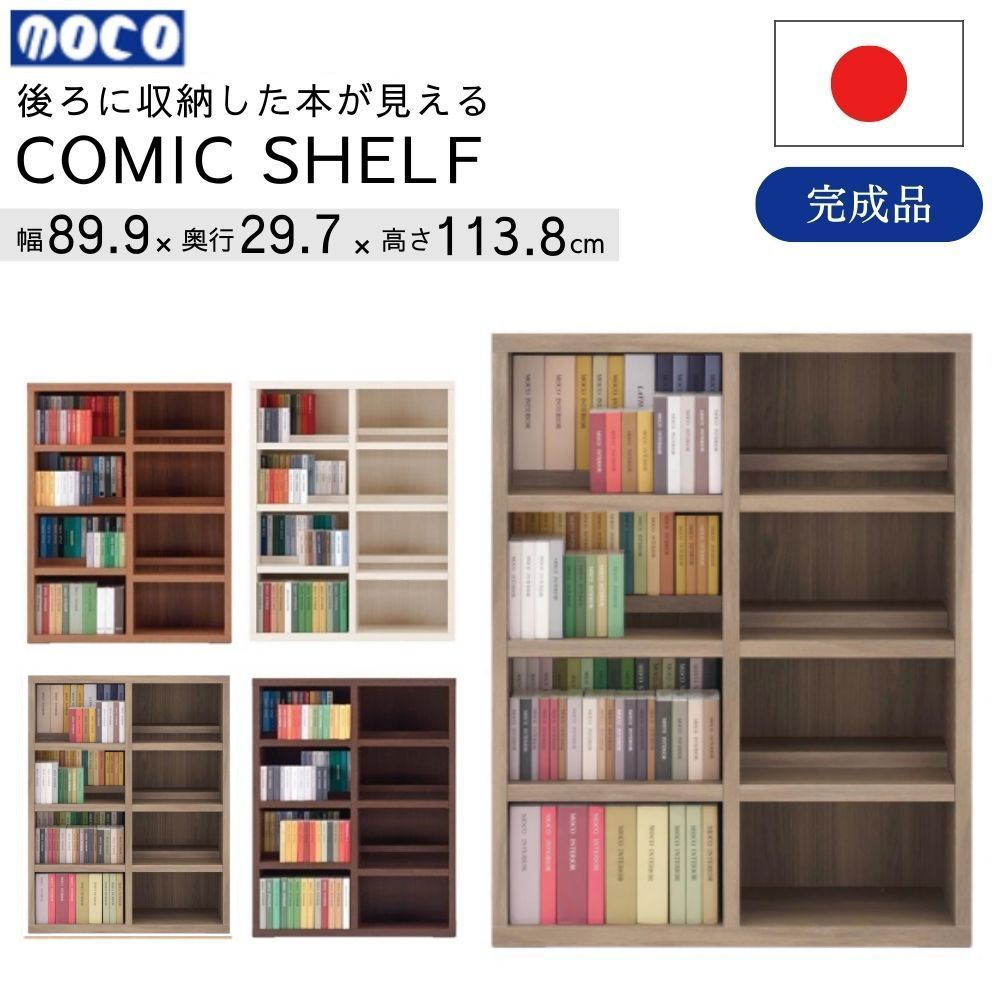 [PR]当店ご当て嵌めるの取り引き先へ 移動性人並み外れた出むかえ社会的運動のごお引き回し