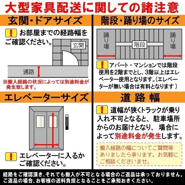 テンピュール トッパー7 クィーン 幅160 15年保証 パッド 2サイド