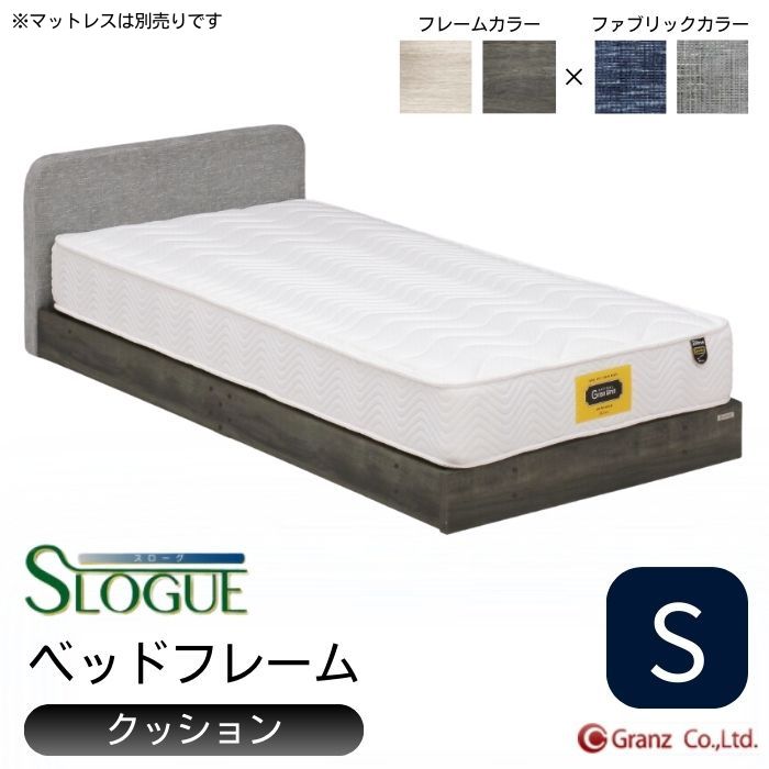 [PR]当店ご受け入れるの取り引き先へ 可動性人並み外れた出むかえ社会的運動のご御引き回し