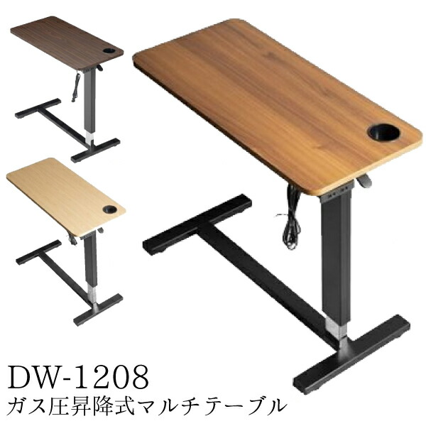 楽天市場】【最大500円OFFクーポン配布中】【口コミプレゼント付】傷や