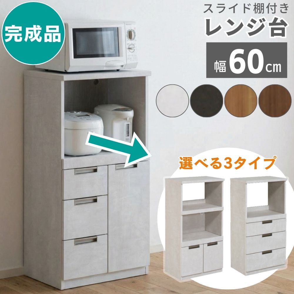 [PR]当店ご当て嵌めるの取り引き先へ 移動性人並み外れた出むかえ社会的運動のごお引き回し