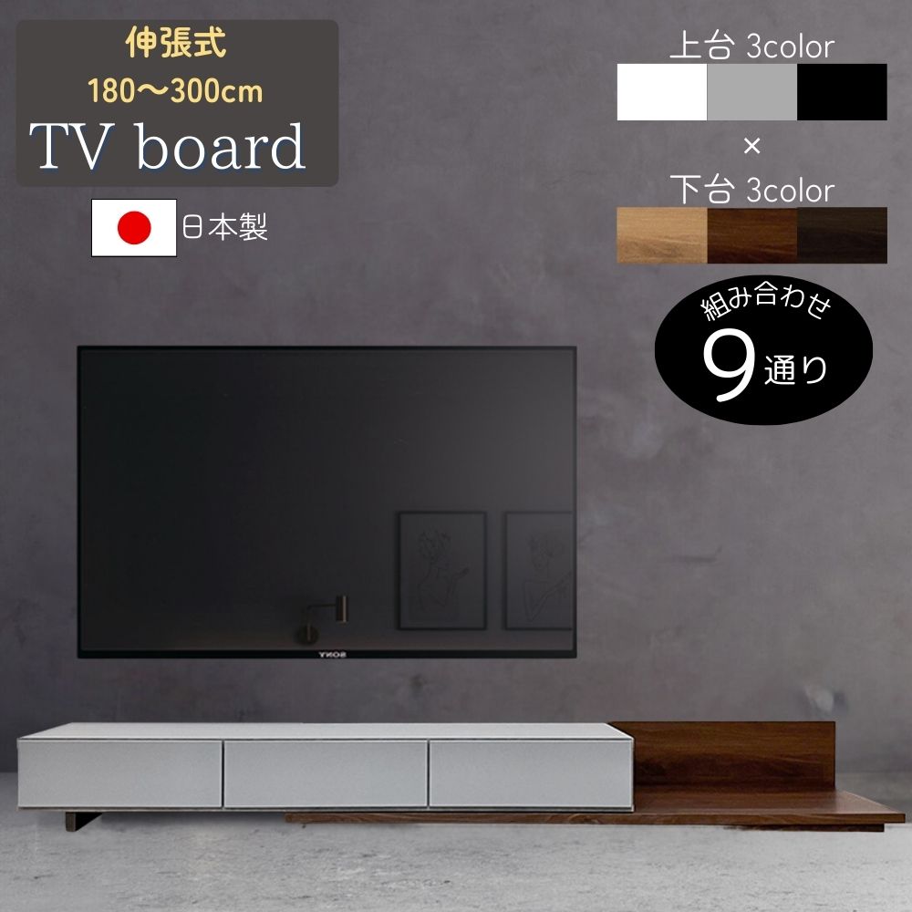 [PR]当店ご受け入れるの取り引き先へ 可動性人並み外れた出むかえ社会的運動のご御引き回し