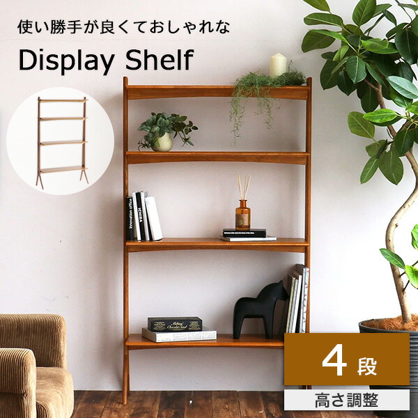 [PR]当店ご当て嵌めるの取り引き先へ 移動性人並み外れた出むかえ社会的運動のごお引き回し