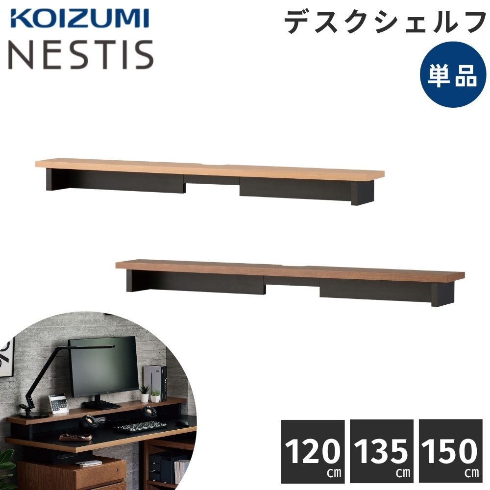 [PR]当店ご当て嵌めるの取り引き先へ 移動性人並み外れた出むかえ社会的運動のごお引き回し