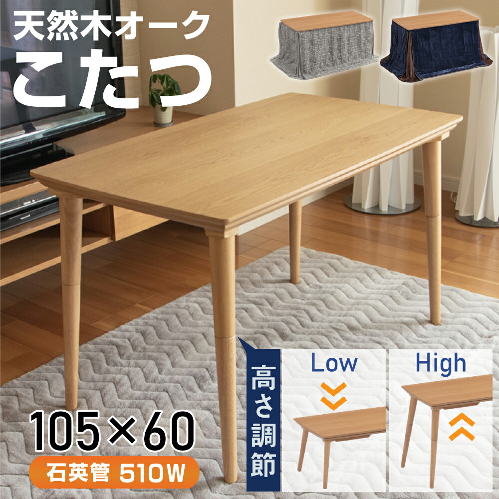 [PR]当店ご当て嵌めるの取り引き先へ 移動性人並み外れた出むかえ社会的運動のごお引き回し