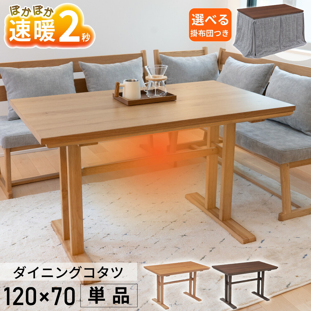 [PR]当店ご当て嵌めるの取り引き先へ 移動性人並み外れた出むかえ社会的運動のごお引き回し