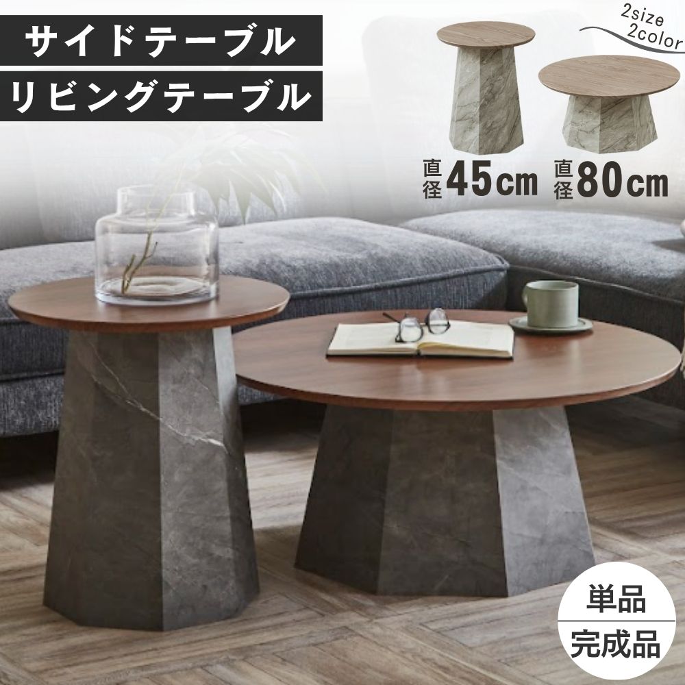 [PR]当店ご当て嵌めるの取り引き先へ 移動性人並み外れた出むかえ社会的運動のごお引き回し