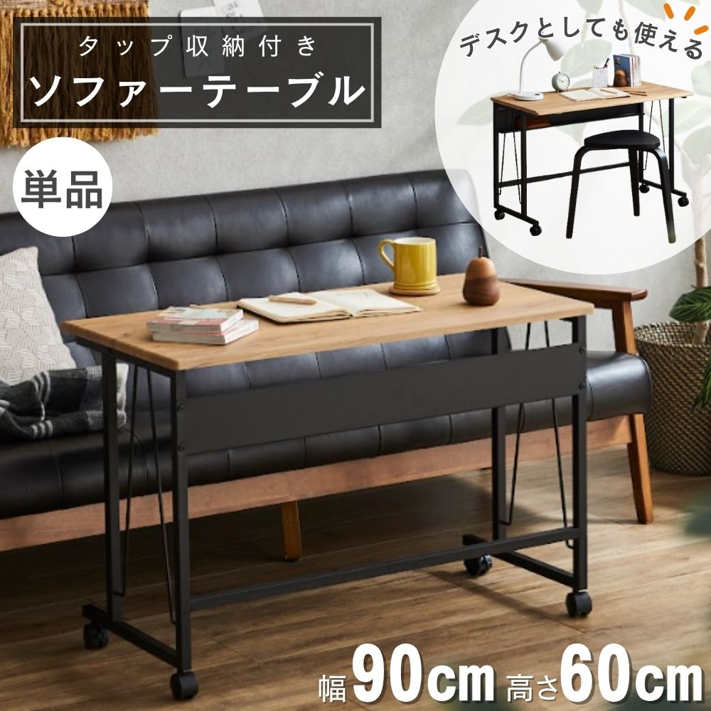 [PR]当店ご当て嵌めるの取り引き先へ 移動性人並み外れた出むかえ社会的運動のごお引き回し