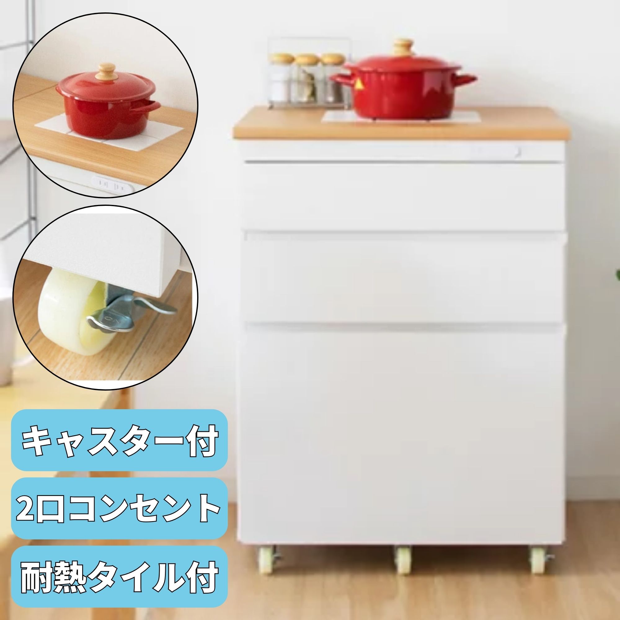 [PR]当店ご当て嵌めるの取り引き先へ 移動性人並み外れた出むかえ社会的運動のごお引き回し