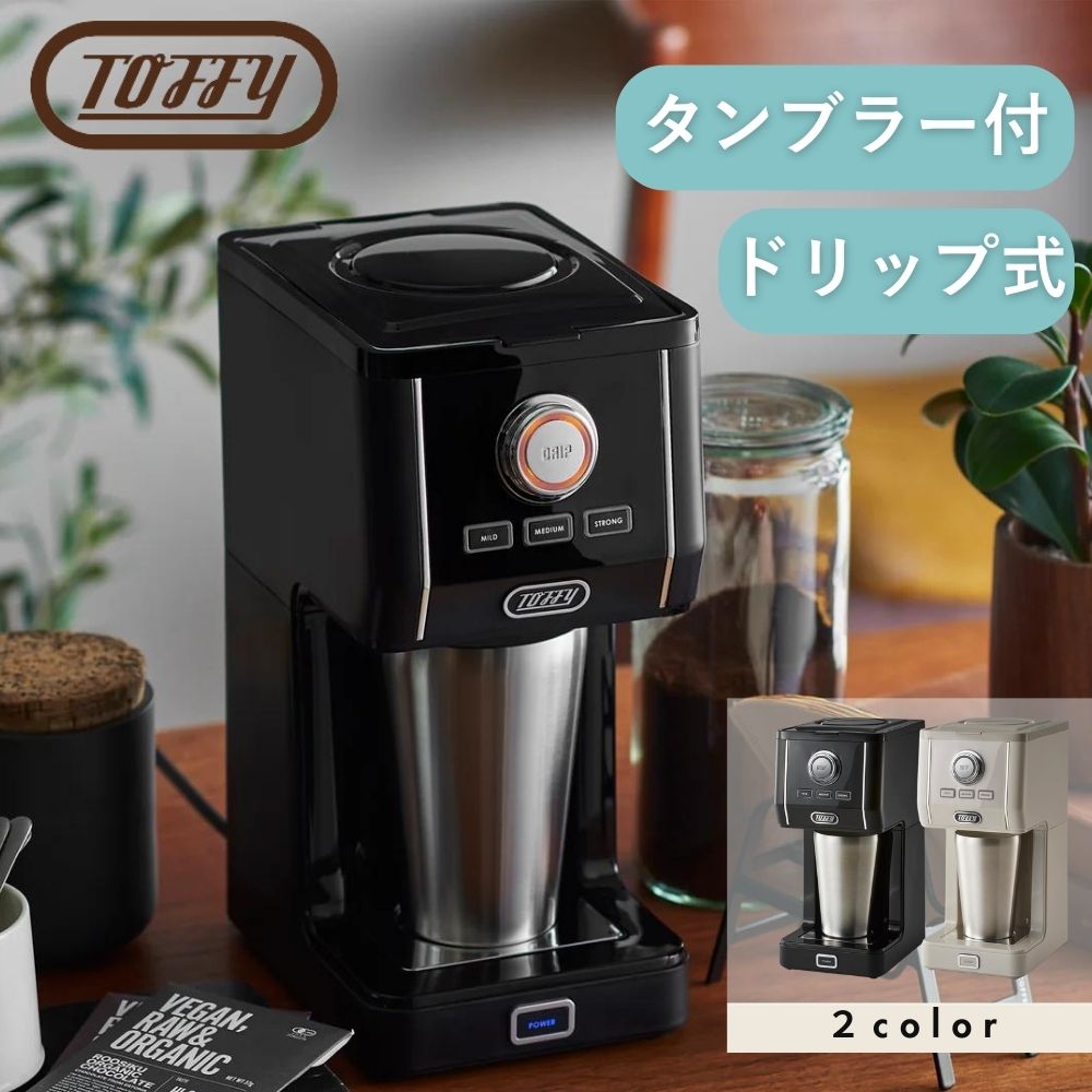 [PR]当店ご当てはめるの取り引き先へ 可動性人並み外れた出むかえ社会的運動のごお引き回し