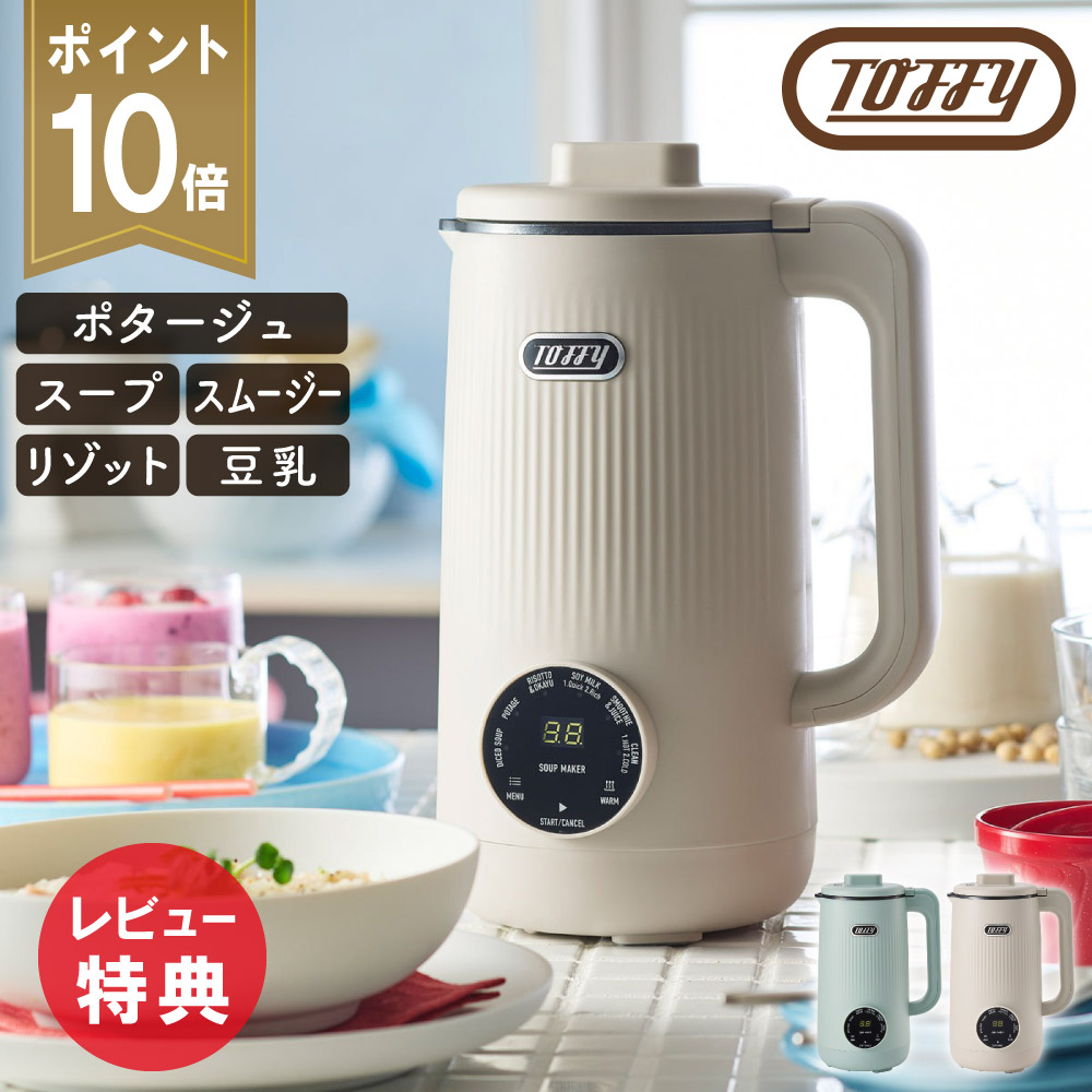 [PR]当店ご当てはめるの取り引き先へ 可動性人並み外れた出むかえ社会的運動のごお引き回し