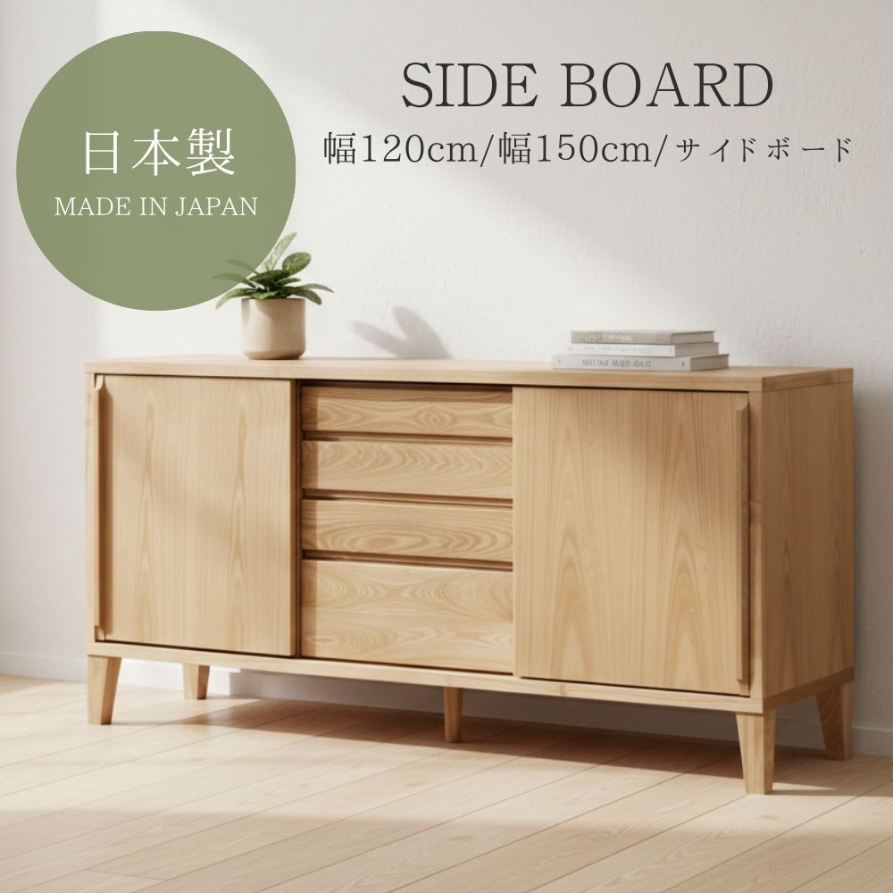 [PR]当店ご当て嵌めるの取り引き先へ 移動性人並み外れた出むかえ社会的運動のごお引き回し