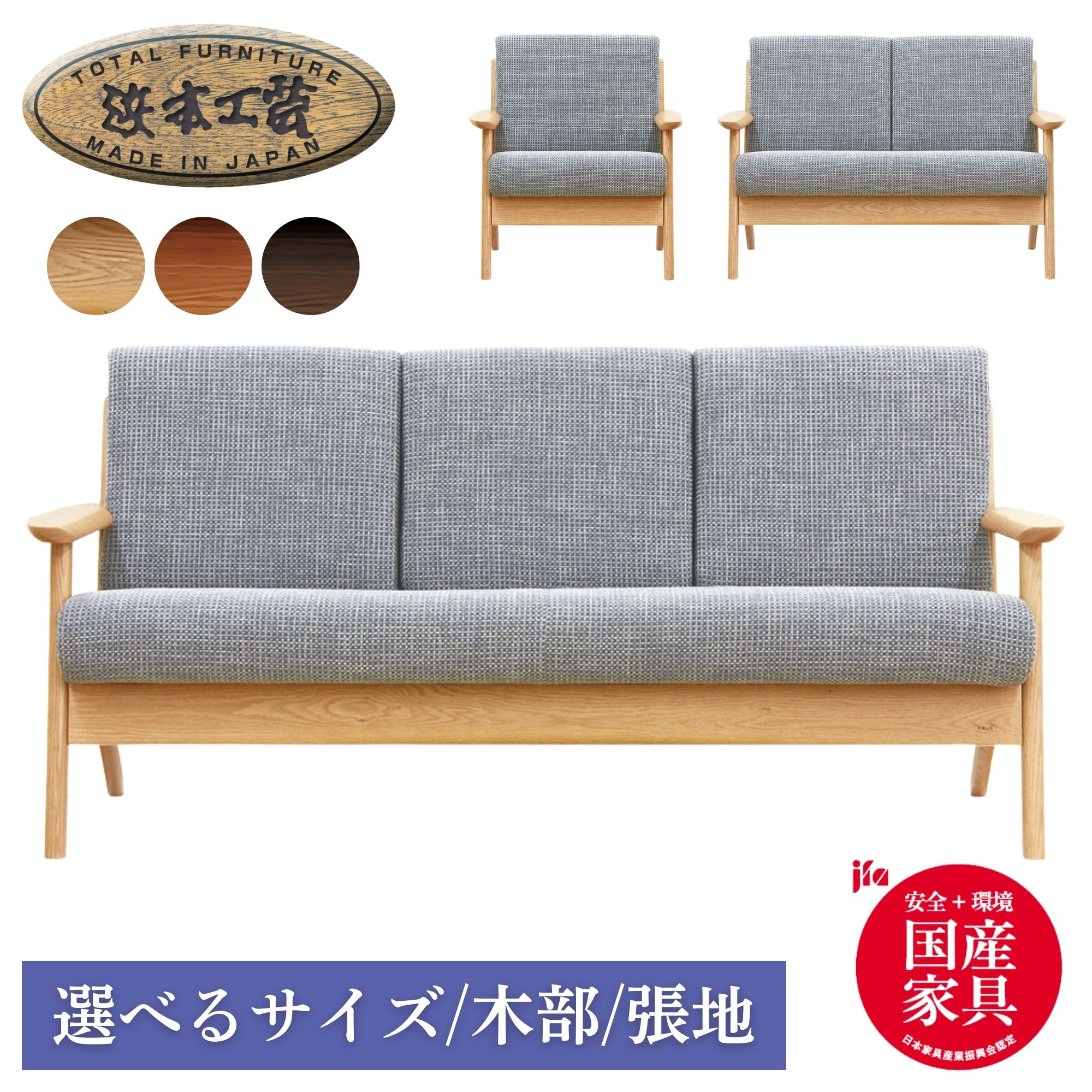 [PR]当店ご受け入れるの取り引き先へ 可動性人並み外れた出むかえ社会的運動のご御引き回し