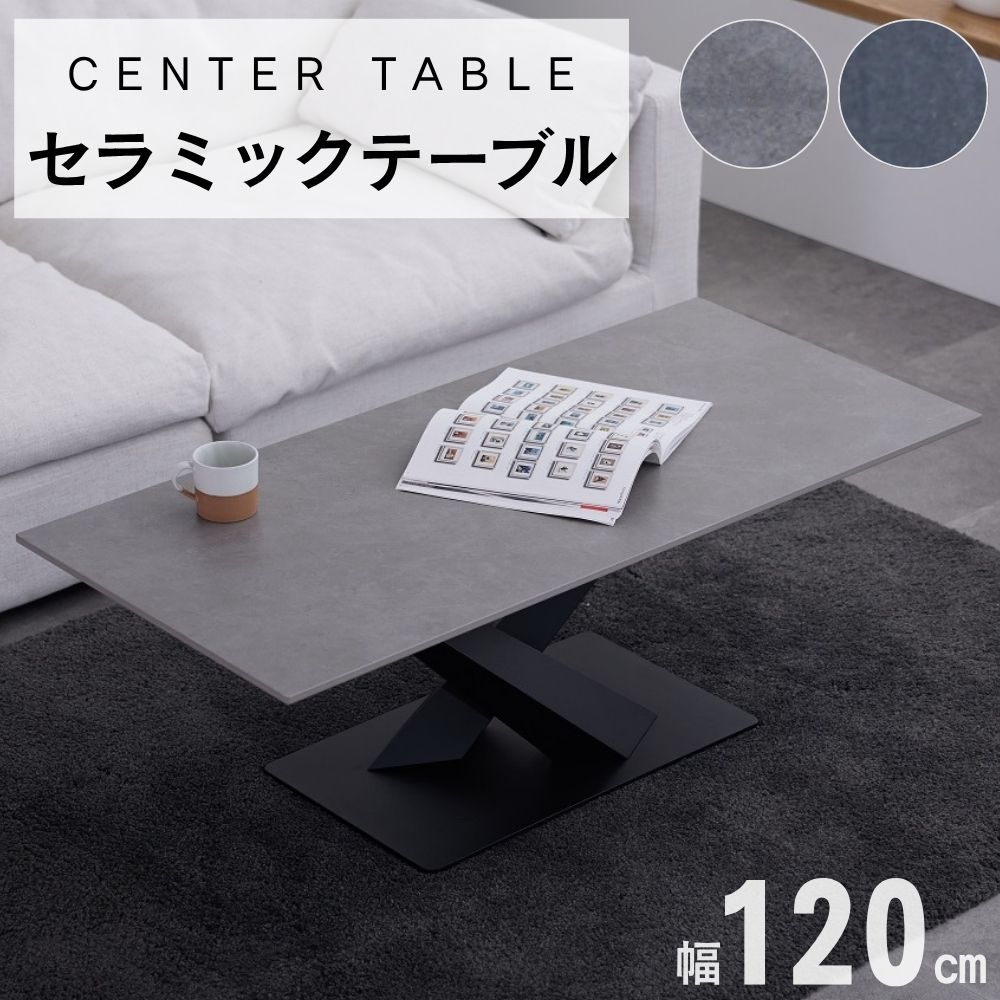 [PR]当店ご当て嵌めるの取り引き先へ 移動性人並み外れた出むかえ社会的運動のごお引き回し