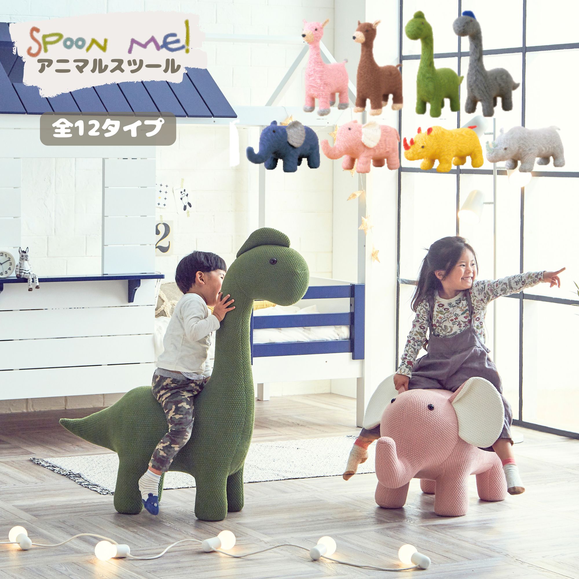 [PR]当店ご当て嵌めるの取り引き先へ 移動性人並み外れた出むかえ社会的運動のごお引き回し