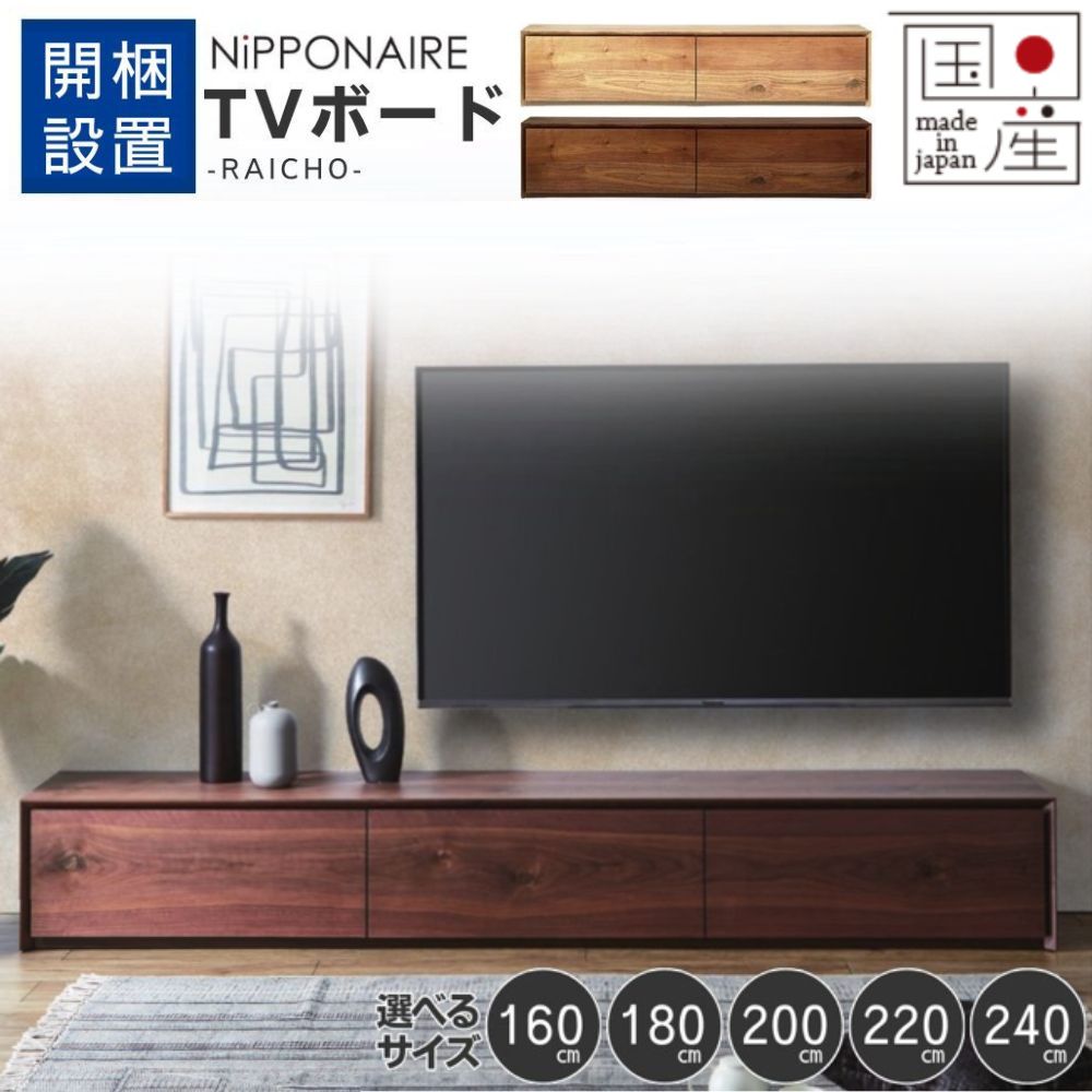 [PR]当店ご受け入れるの取り引き先へ 可動性人並み外れた出むかえ社会的運動のご御引き回し