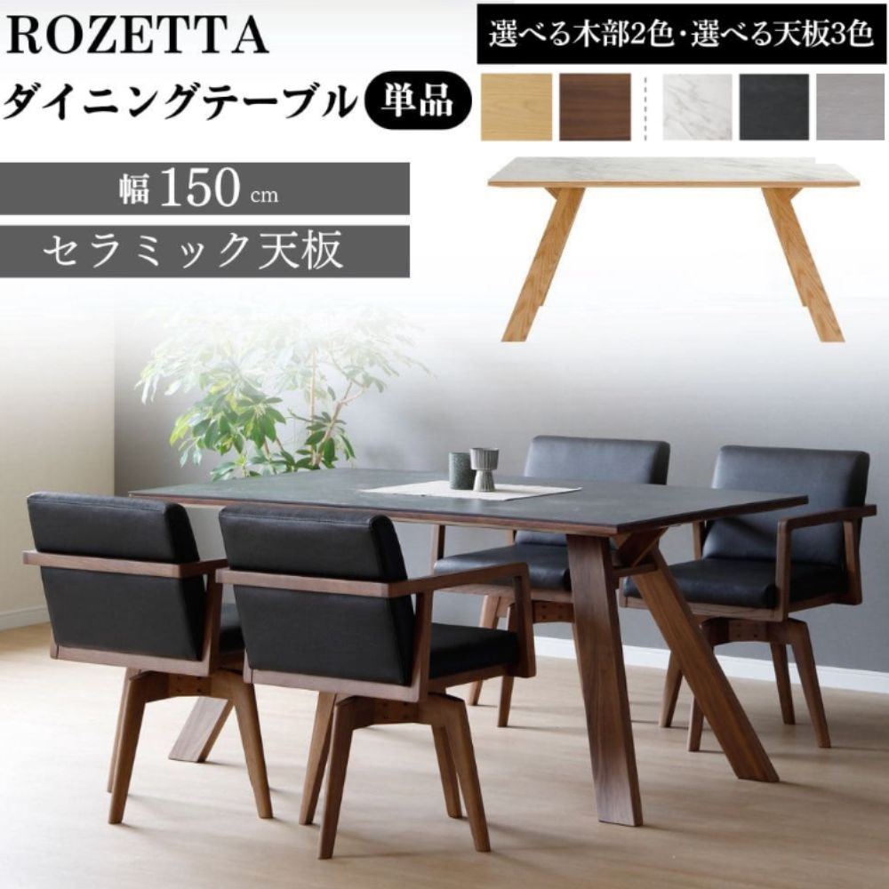 [PR]当店ご当て嵌めるの取り引き先へ 移動性人並み外れた出むかえ社会的運動のごお引き回し