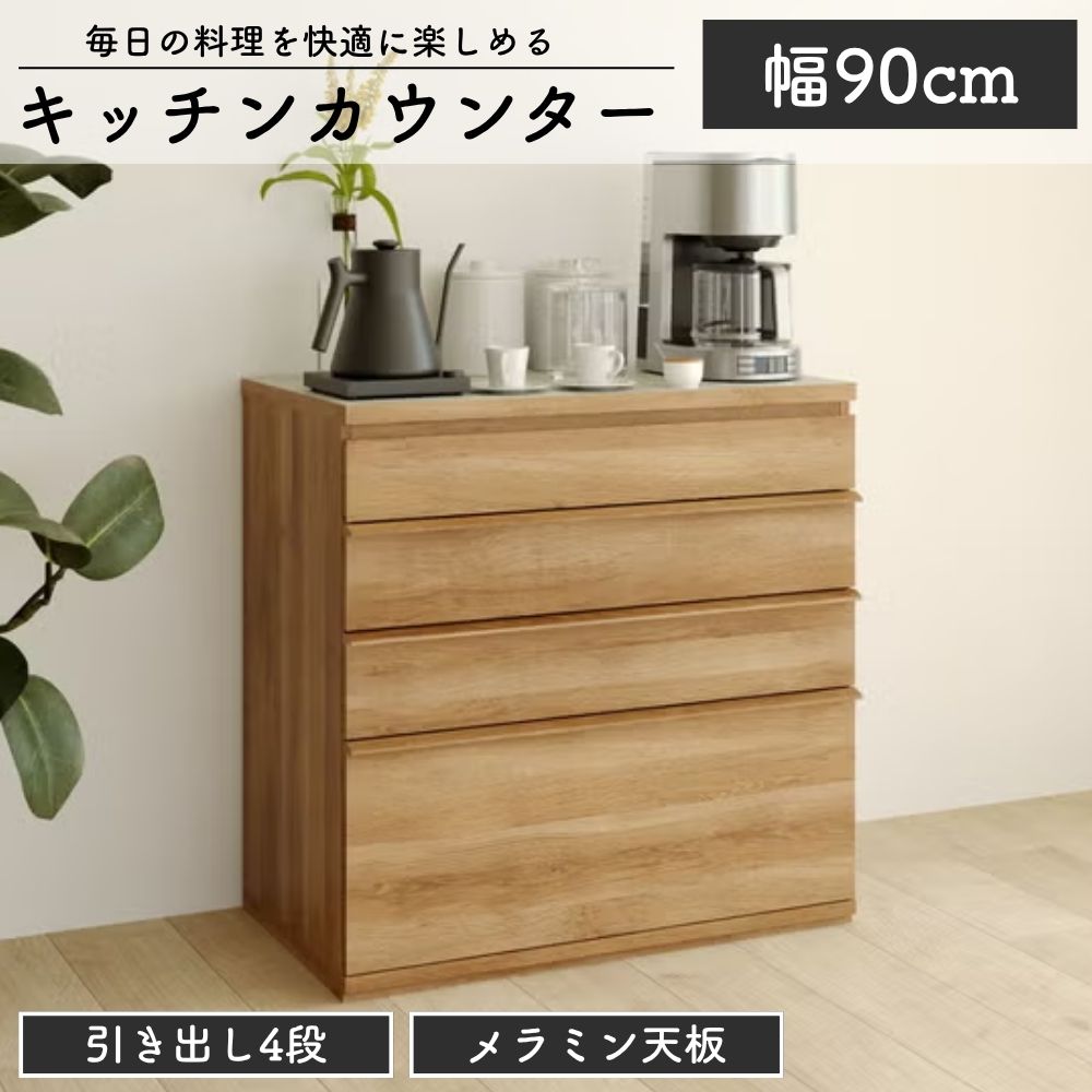 [PR]当店ご当て嵌めるの取り引き先へ 移動性人並み外れた出むかえ社会的運動のごお引き回し
