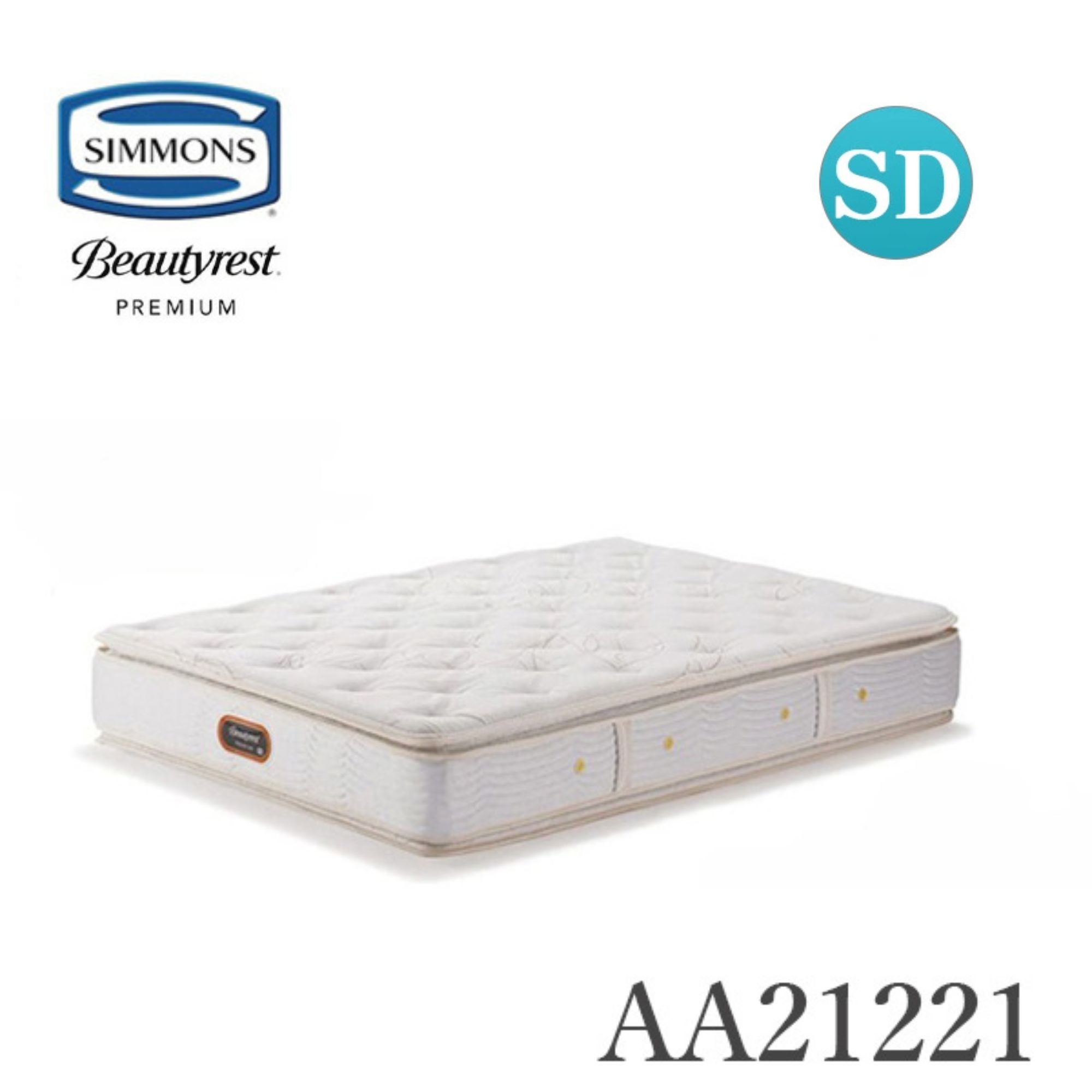【美品】シモンズ　マットレス　シングルサイズ Amazon｜【正規品】シモンズ(Simmons) マットレス シングル