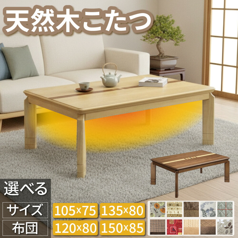 [PR]当店ご当て嵌めるの取り引き先へ 移動性人並み外れた出むかえ社会的運動のごお引き回し