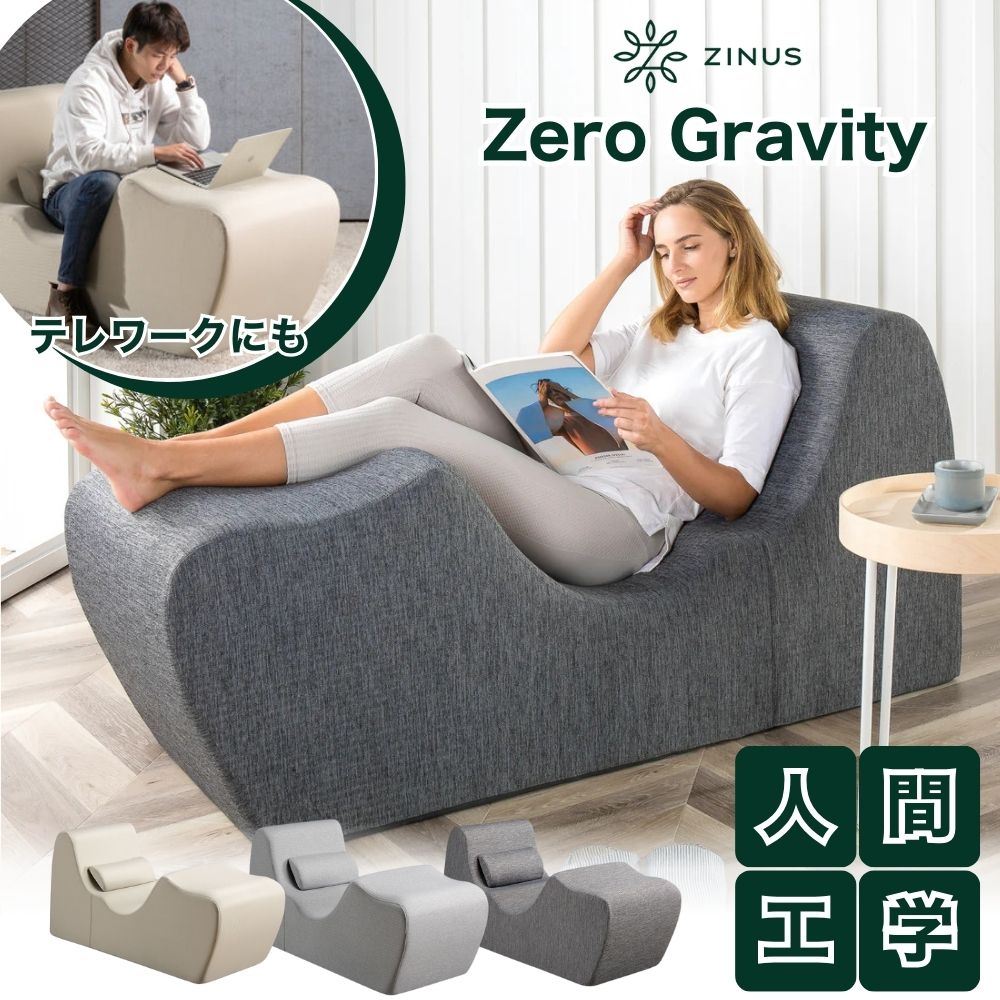 [PR]当店ご当て嵌めるの取り引き先へ 移動性人並み外れた出むかえ社会的運動のごお引き回し