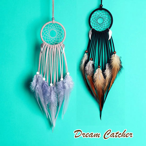 楽天市場 N3 キーホルダー おしゃれ 車 鍵 チャーム ドリームキャッチャー インテリア ステンドグラス 羽 ルームミラー ジャッコランタンjack O Lantern