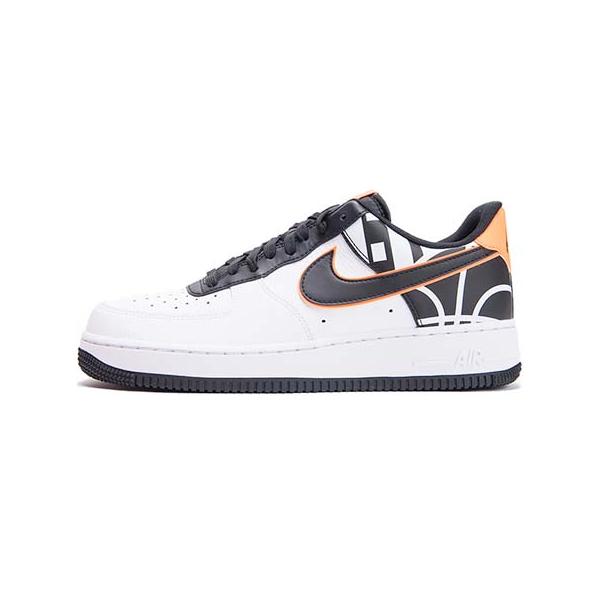 【楽天市場】NIKE AIR FORCE 1 LOW ナイキ エアフォース 1 ’07 LV8 