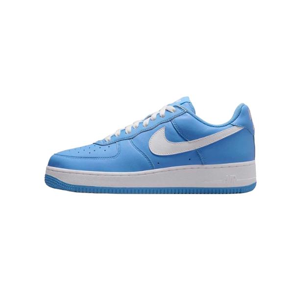 新品未使用✨Nike Force 1 ナイキエアフォース1 LE(SP)19cm Amazon | [ナイキ] エア フォース 1 '07 LX W AIR FORCE 1 '07