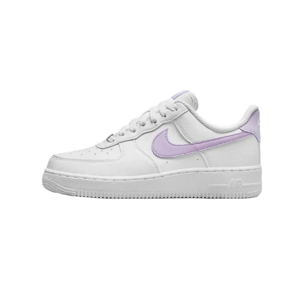 【楽天市場】【在庫限り】 NIKE ナイキ メンズ レディース エアフォース 1 ロー '07 ネクスト ネイチャーホワイト AIRFORCE