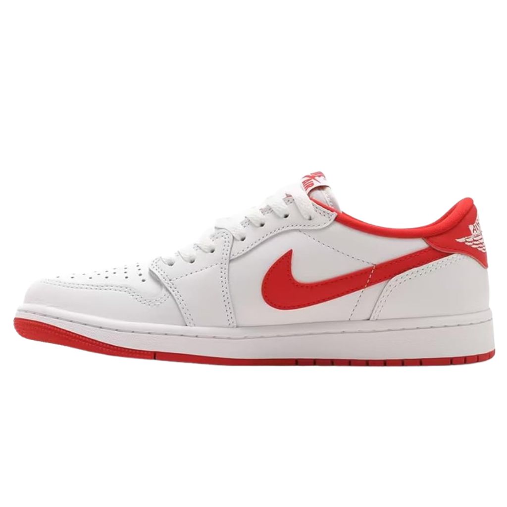 セレブも愛用！【BUSCEMI】スニーカー AIR JON LOW VITELLO RED $_57.JPG?set_id=880000500F