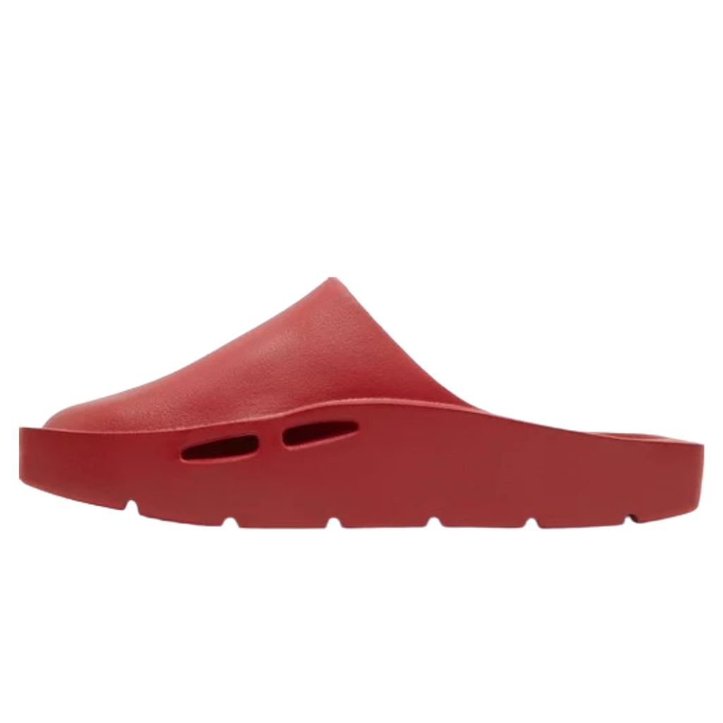 Air Jordan ミュール　箱無し Nike Air Jordan 1 Mule Golf 