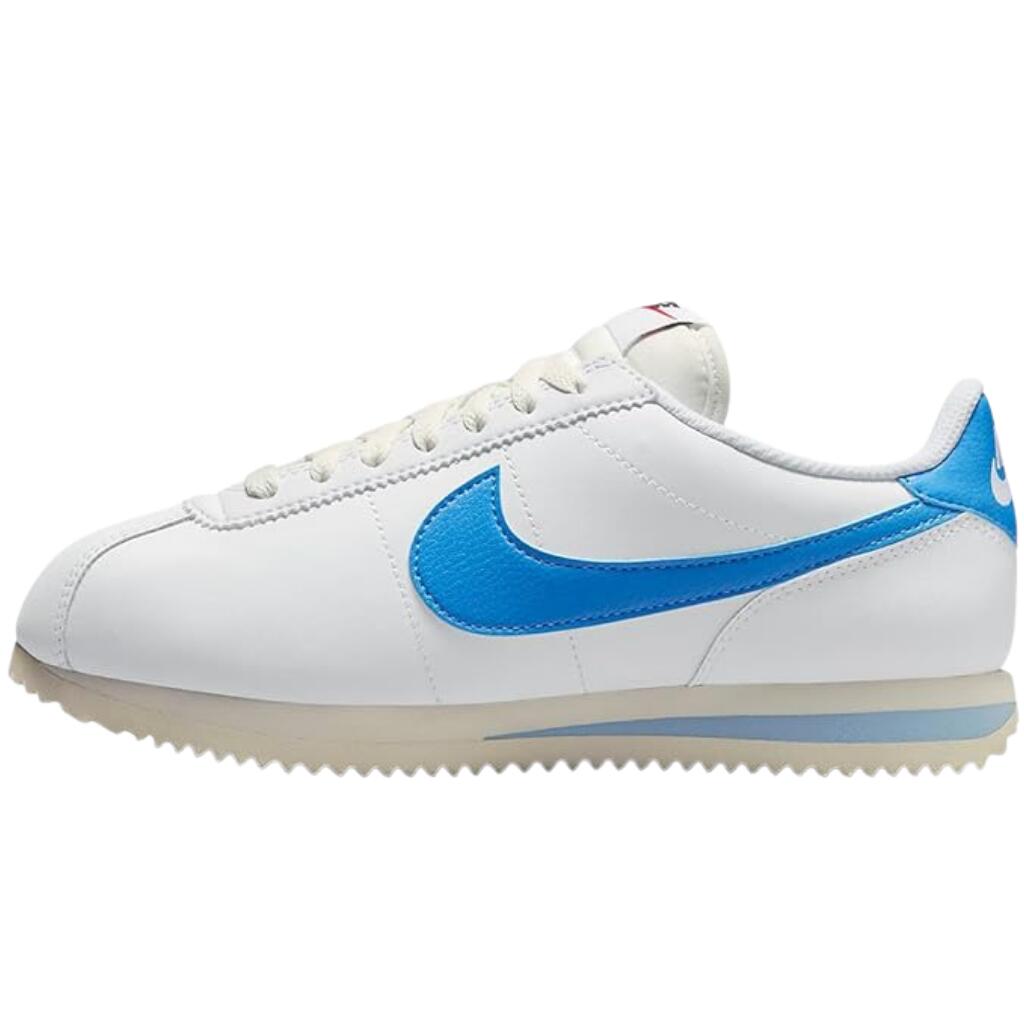 【在庫限り】 NIKE CORTEZ \